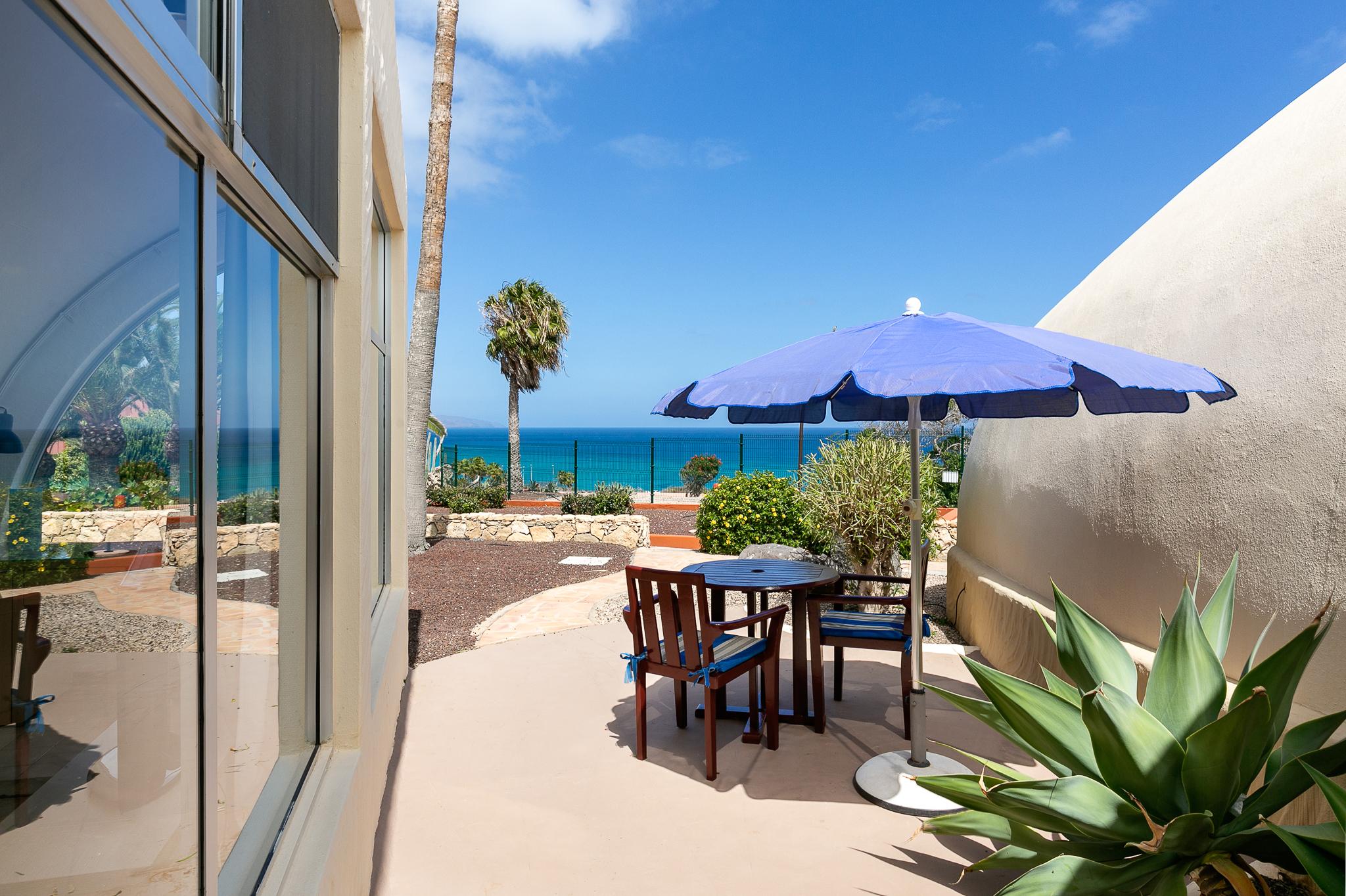 קוסטה קלמה Hotel Livvo Risco Del Gato Suites מראה חיצוני תמונה