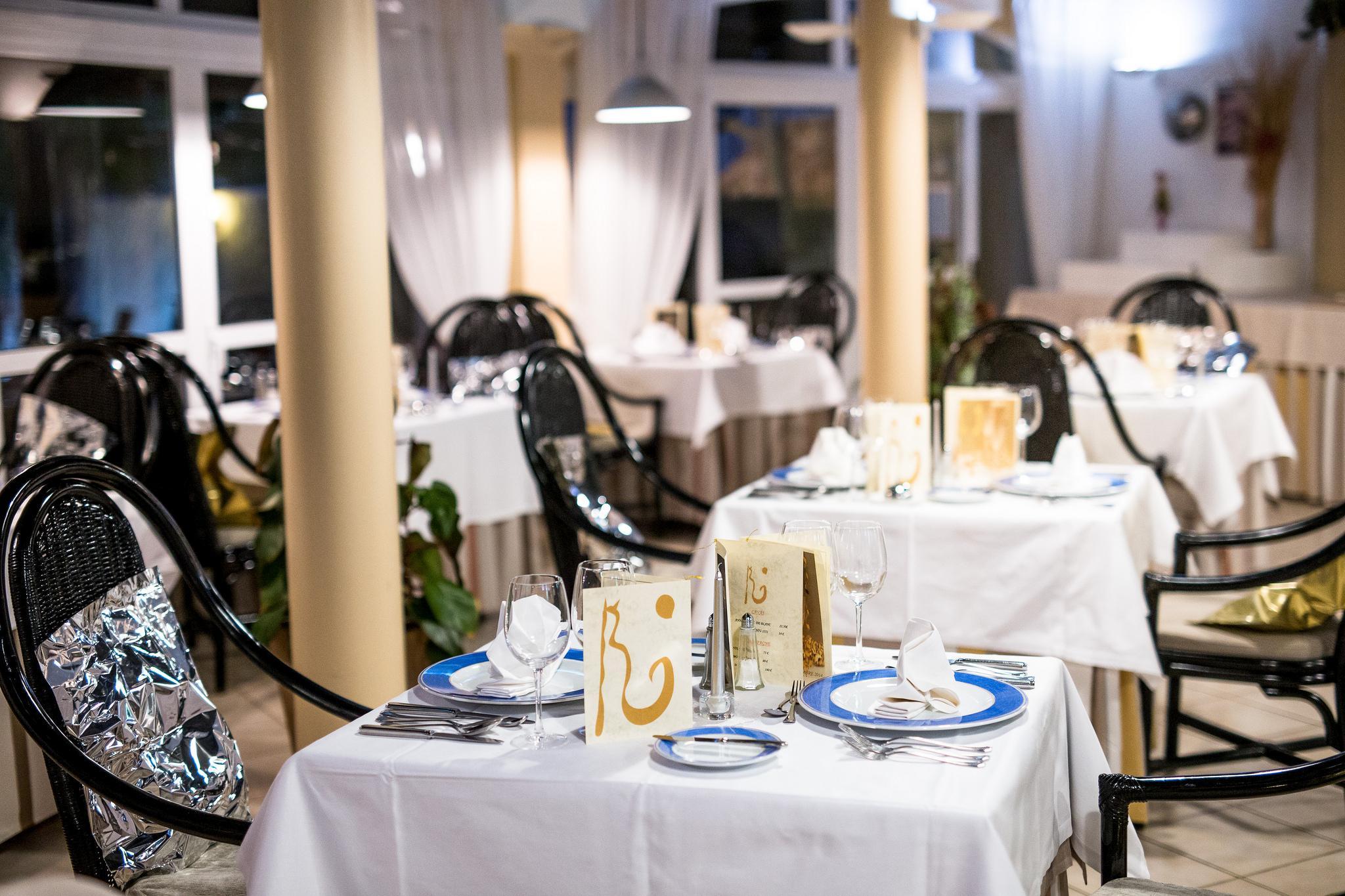 קוסטה קלמה Hotel Livvo Risco Del Gato Suites מראה חיצוני תמונה
