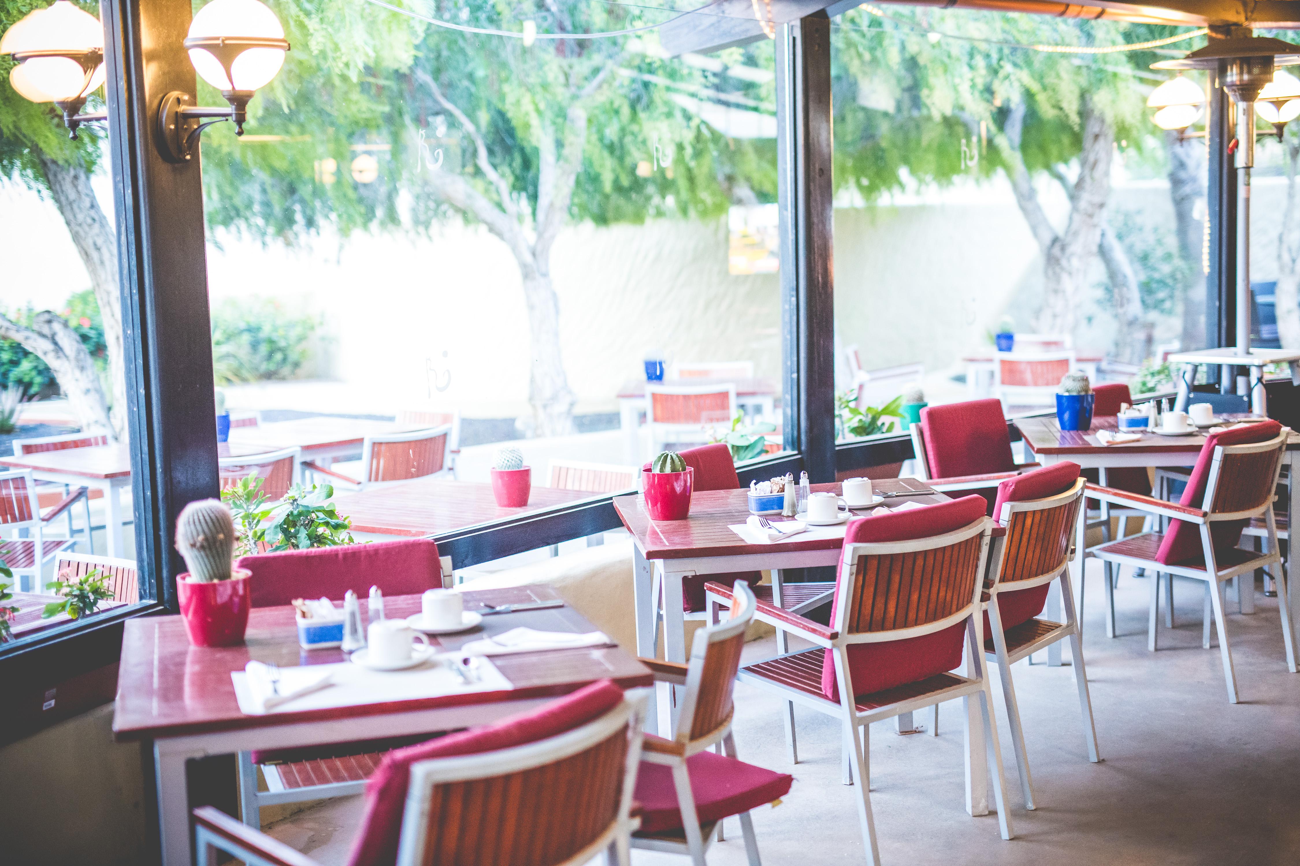 קוסטה קלמה Hotel Livvo Risco Del Gato Suites מראה חיצוני תמונה