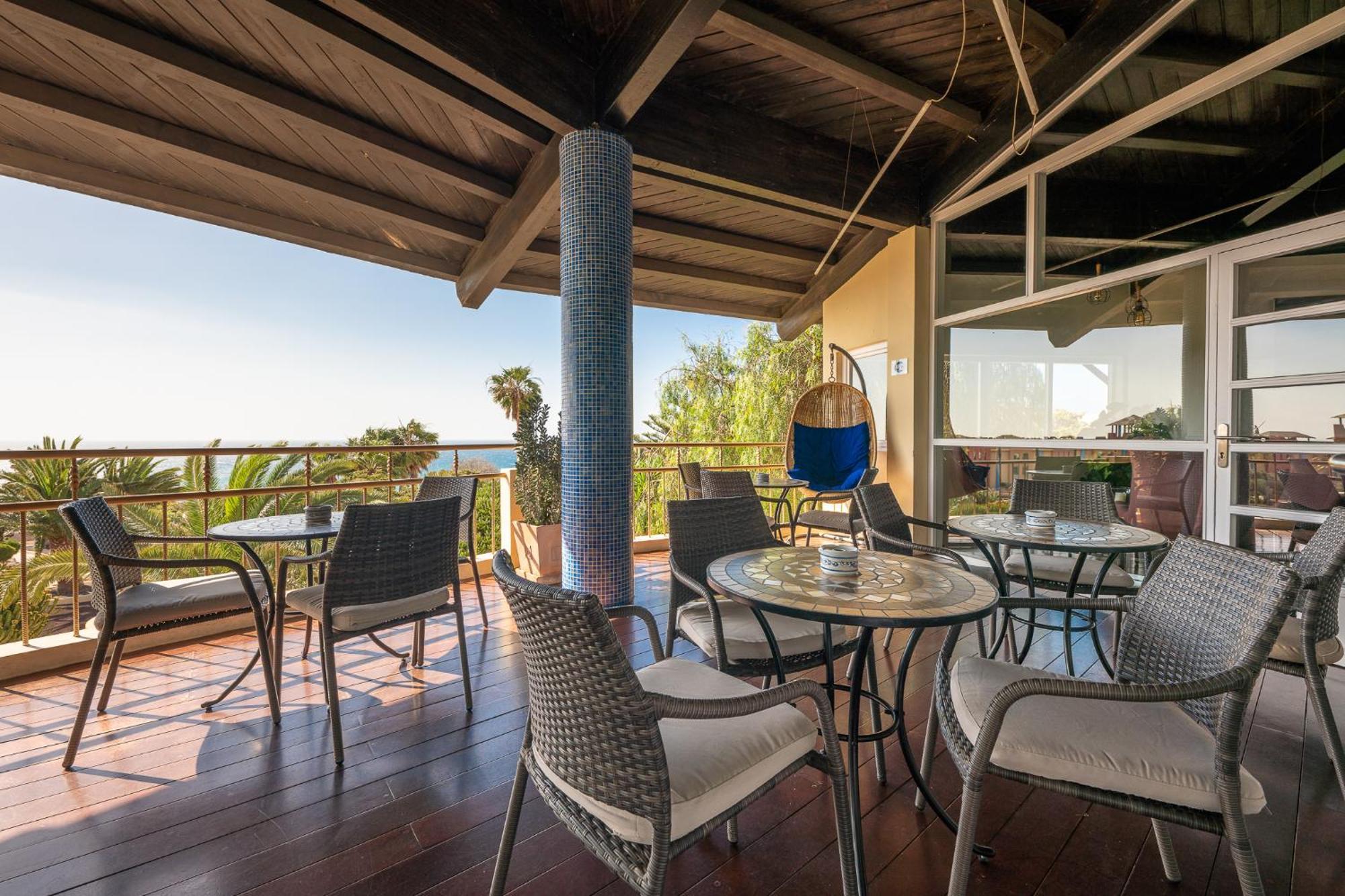 קוסטה קלמה Hotel Livvo Risco Del Gato Suites מראה חיצוני תמונה