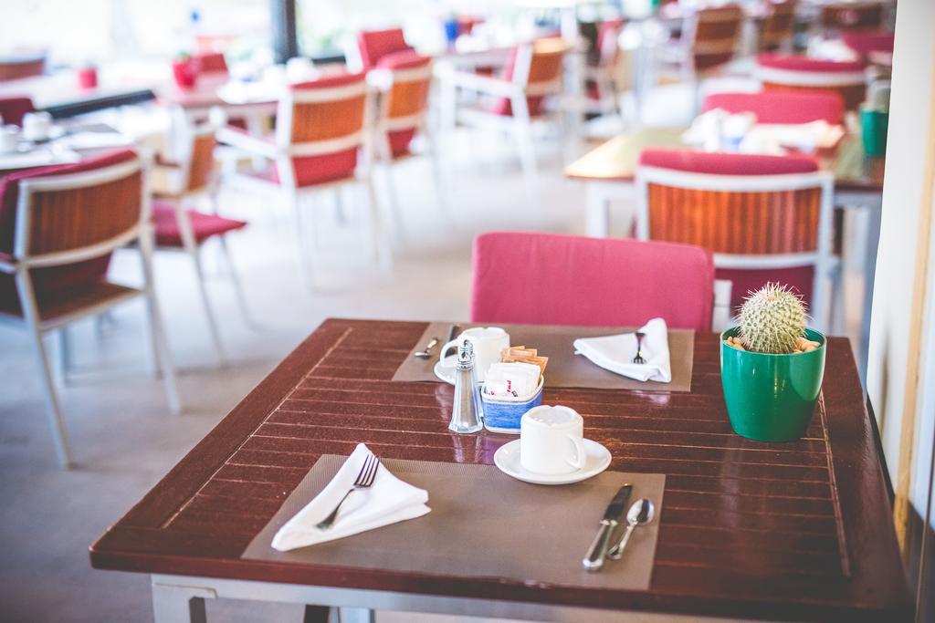 קוסטה קלמה Hotel Livvo Risco Del Gato Suites מראה חיצוני תמונה