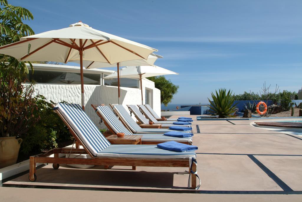 קוסטה קלמה Hotel Livvo Risco Del Gato Suites מראה חיצוני תמונה