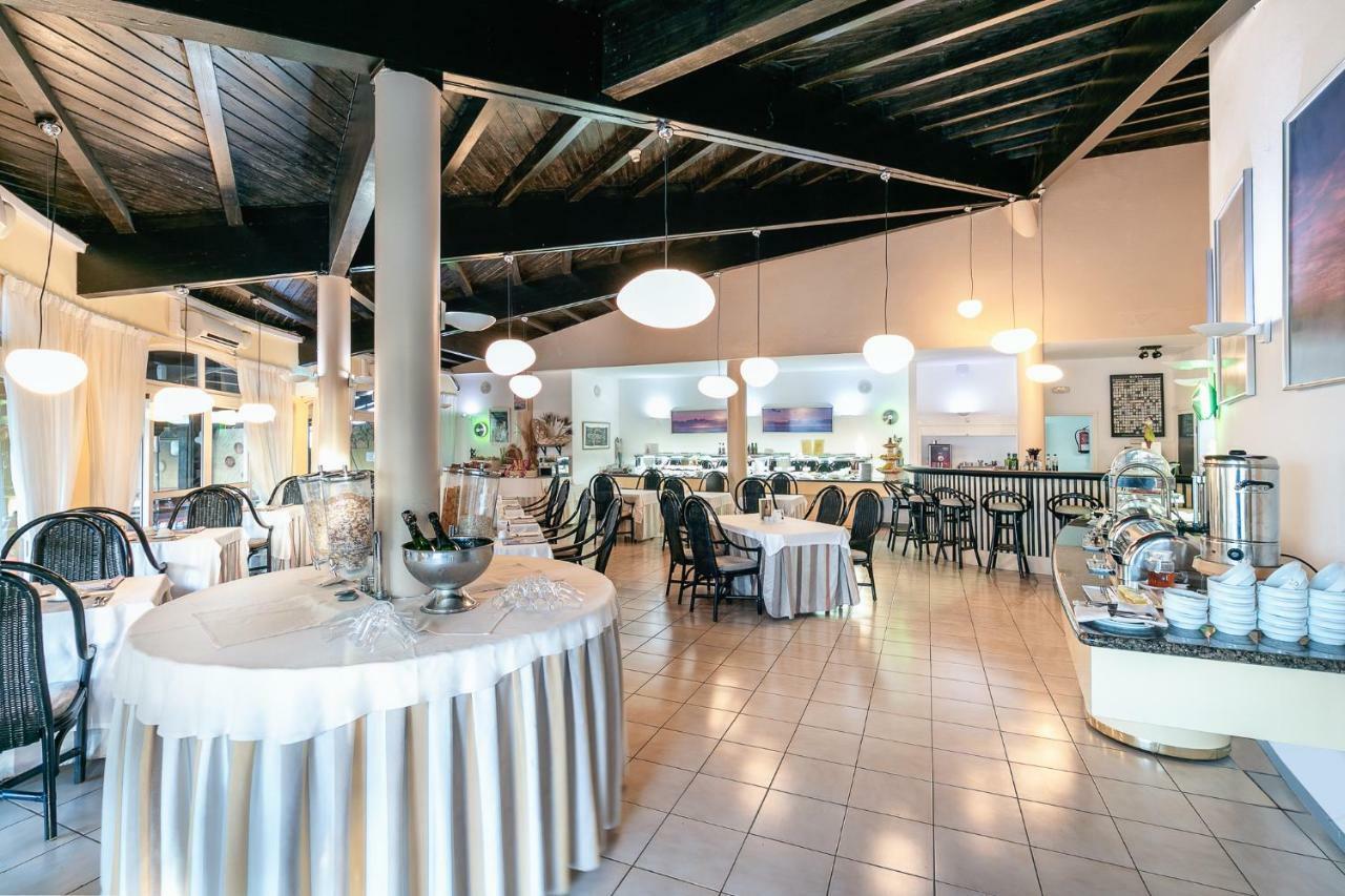 קוסטה קלמה Hotel Livvo Risco Del Gato Suites מראה חיצוני תמונה